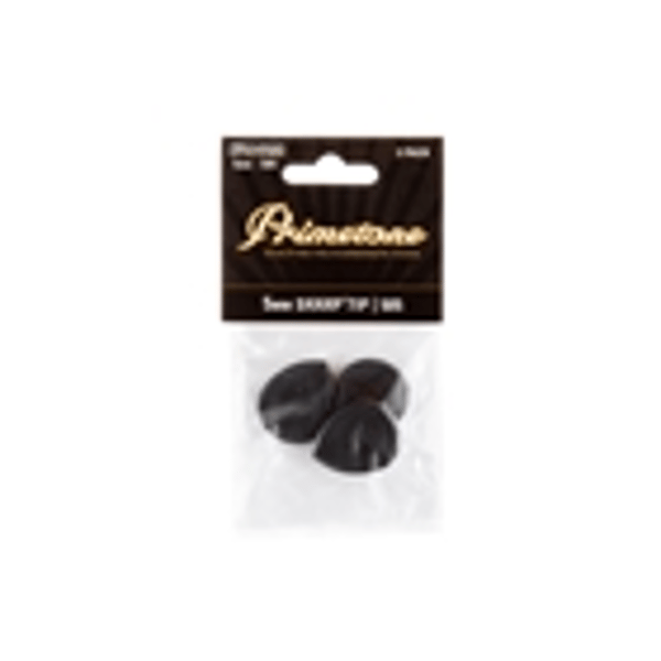 Dunlop 477P505 Primetone Point