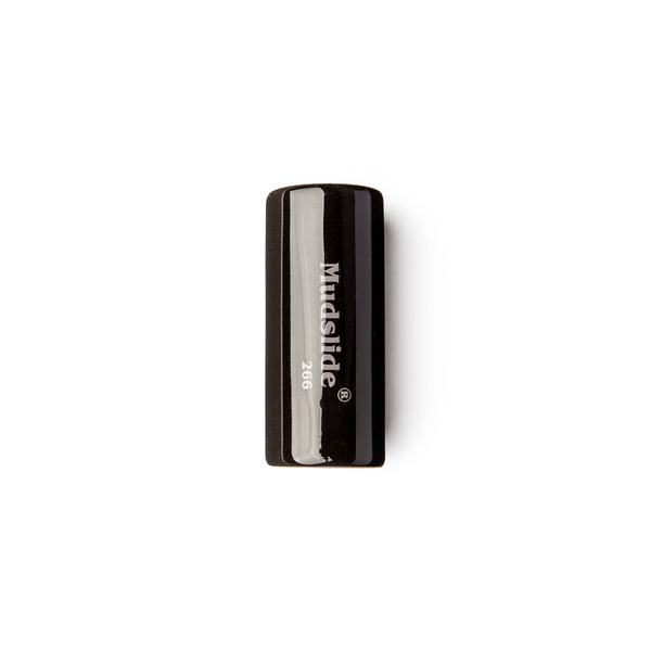 Dunlop 266 MUDSLIDE Large Slide