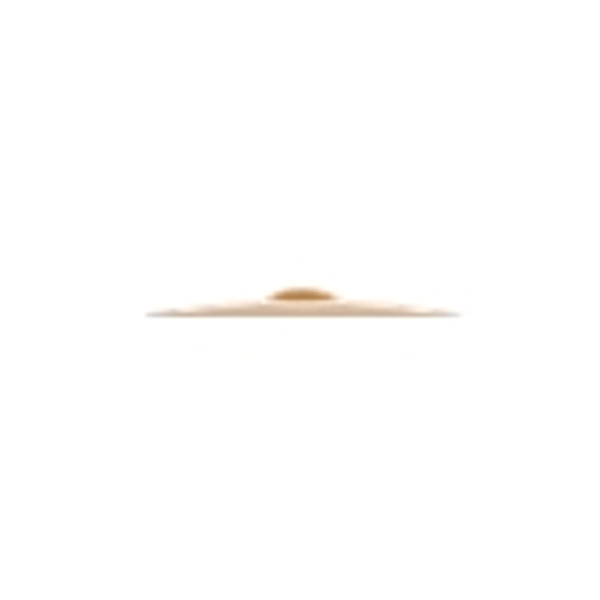Zildjian ILH20CR-20" I Crash Ride