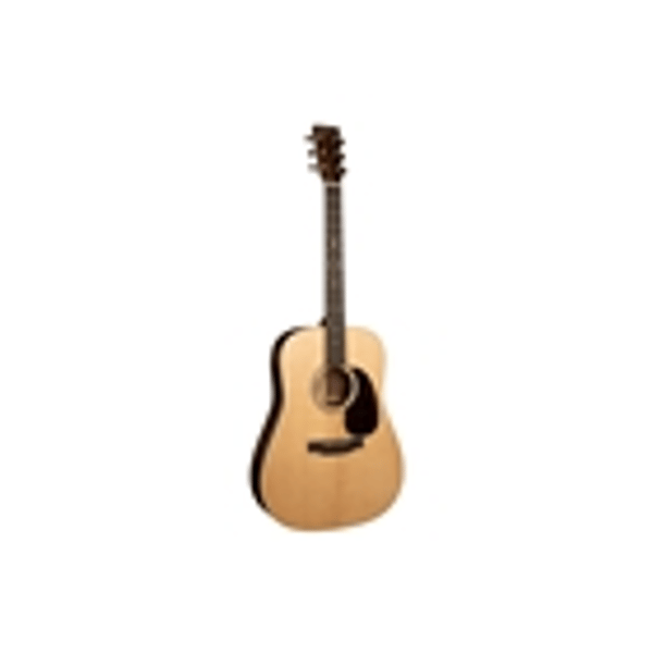 Martin & Co. D-16E-01 Rosewood