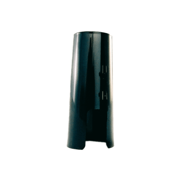 SML Paris ASM 326P Copri bocchino in plastica per sassofono