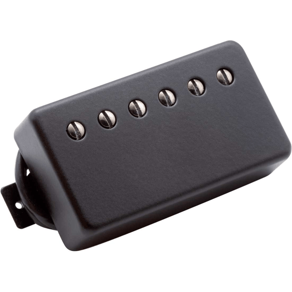 SEYMOUR DUNCAN SAT NIGHT SPCL BRG BLACK CVR