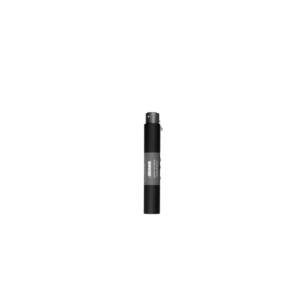 Shure A15PRS Invertitore di polarità