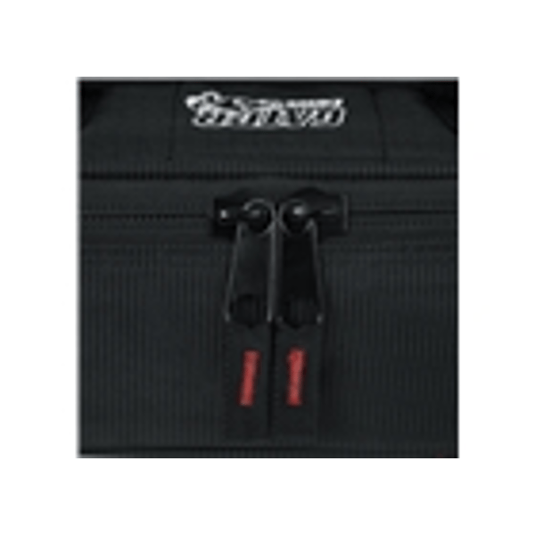 Gator Cases G-MIXERBAG-0909 Borsa mixer 22,9 x 22,9 x 7 cm