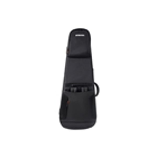 Gator Cases G-ICON335 Borsa ICON chitarra stile 335 Nero