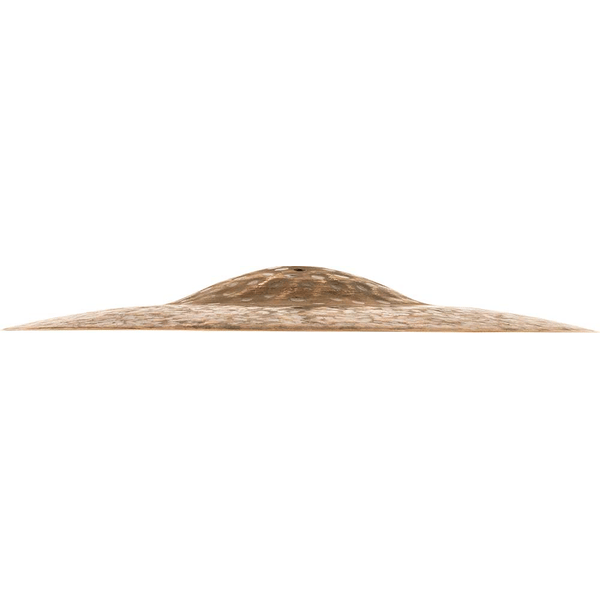 MEINL B8DAS