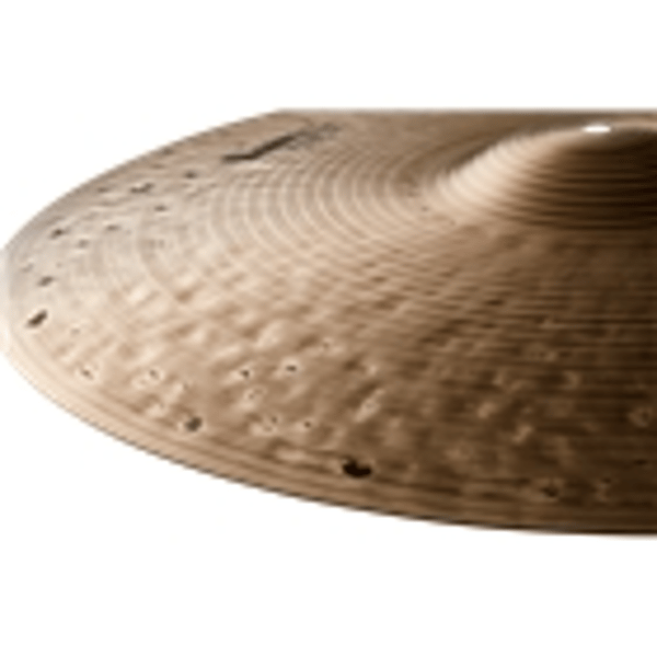 Zildjian K0830-22" K Dark Medium Ride