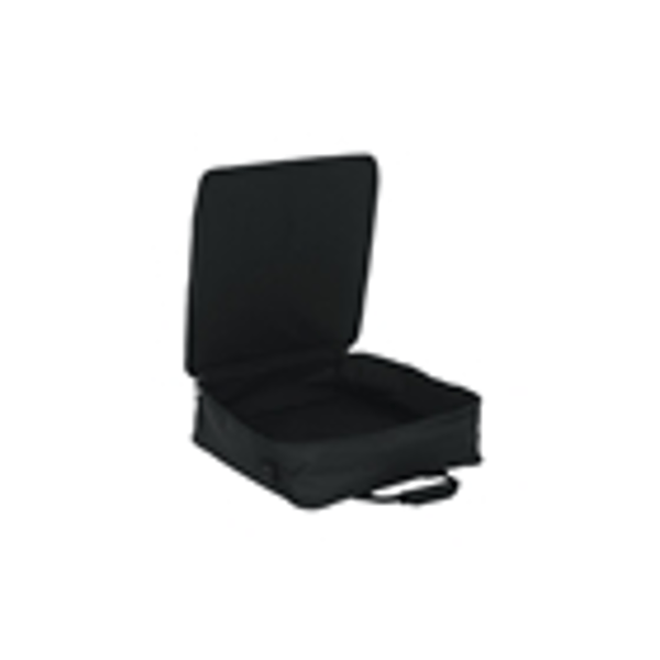 Gator Cases G-MIXERBAG-1818 Borsa mixer/attrezzatura 45,7 x 45,7 x 14