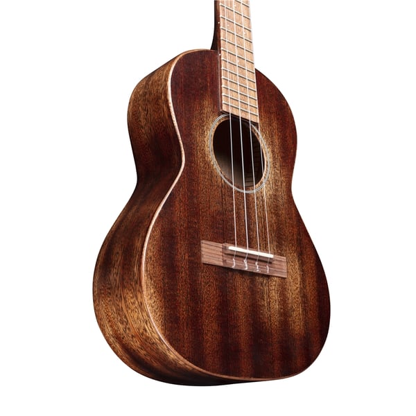 Martin & Co. T1 StreetMaster Uke