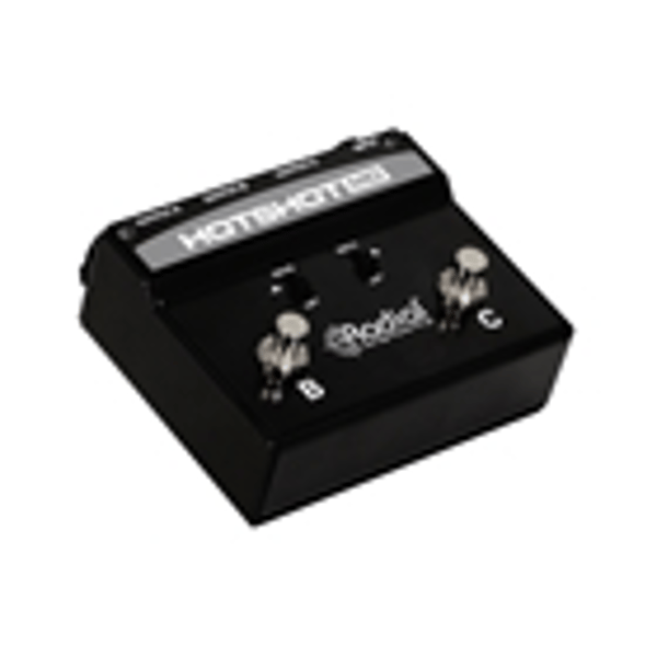 Radial Engineering HotShot MD