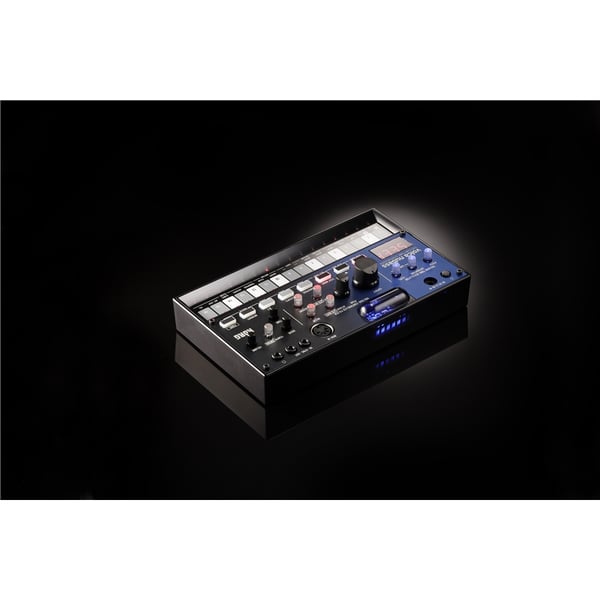 Korg VOLCA NUBASS