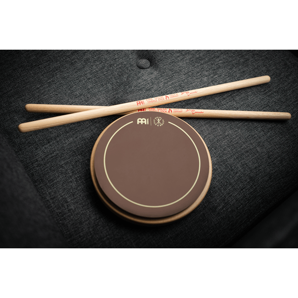 MEINL SB616