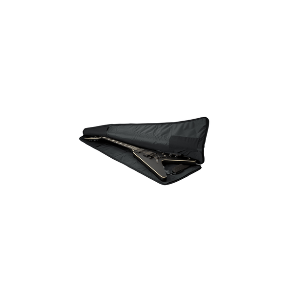 Gator Cases GBE-EXTREME-1 Borsa universale chitarre Extreme