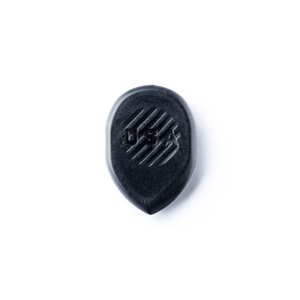 Dunlop 477P306 Primetone Medium