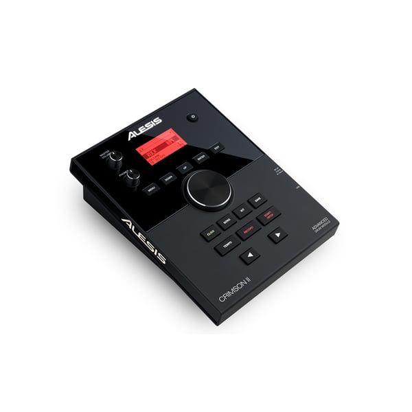 Alesis Crimson II Kit Special Edition