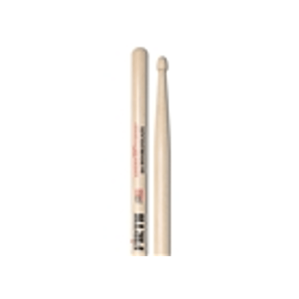 Vic Firth 5ADG - Bacchette American Classic Double Glaze