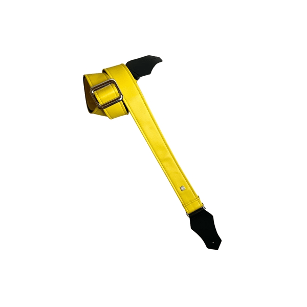 Get'm Get'm Fly Yellow