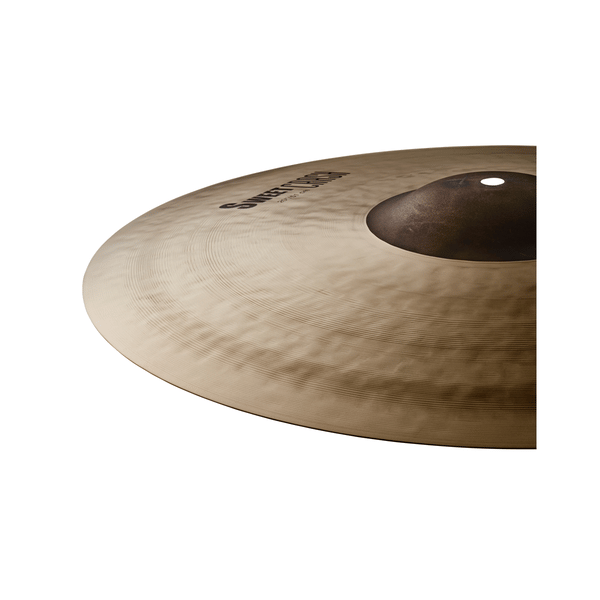 Zildjian K0712-20" K Sweet Crash