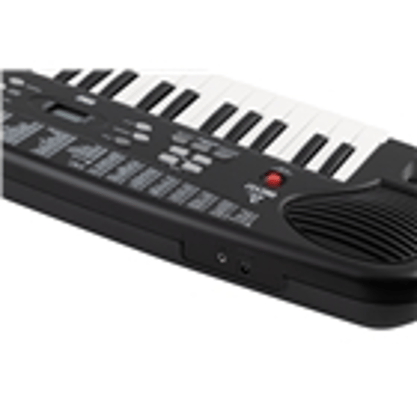 Eko Keyboards Okey 37 Tastiera 37 Tasti