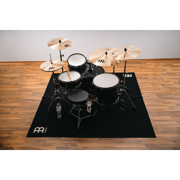 MEINL MDRL