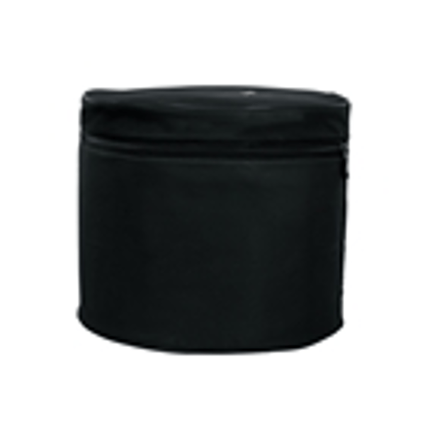 Gator Cases GP-2218BD Borsa grancassa 22" x 18"