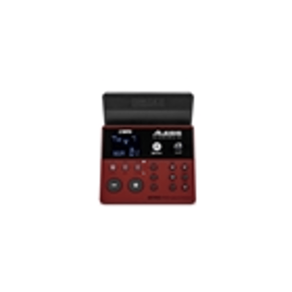 ALESIS NITROPRO KIT