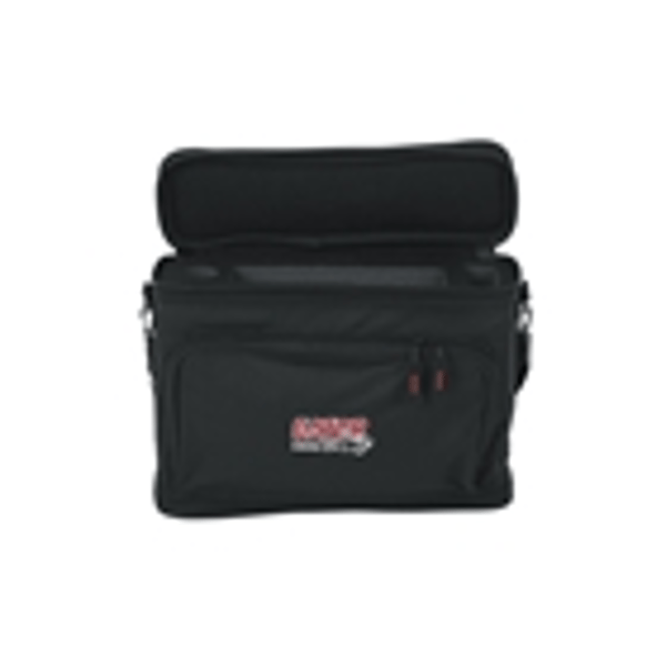 Gator Cases GM-1W Borsa sistema wireless