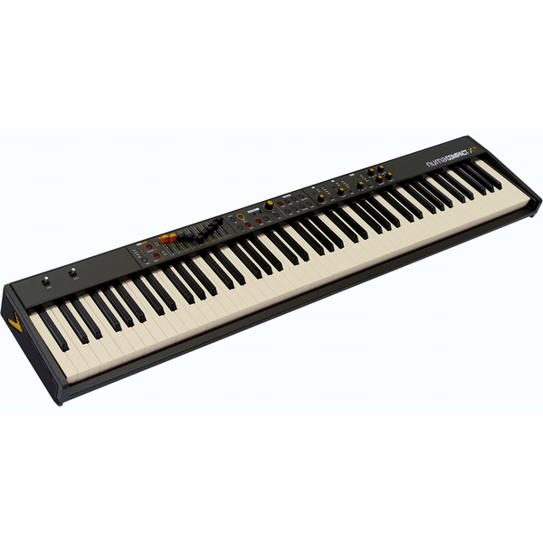StudioLogic Numa Compact X SE
