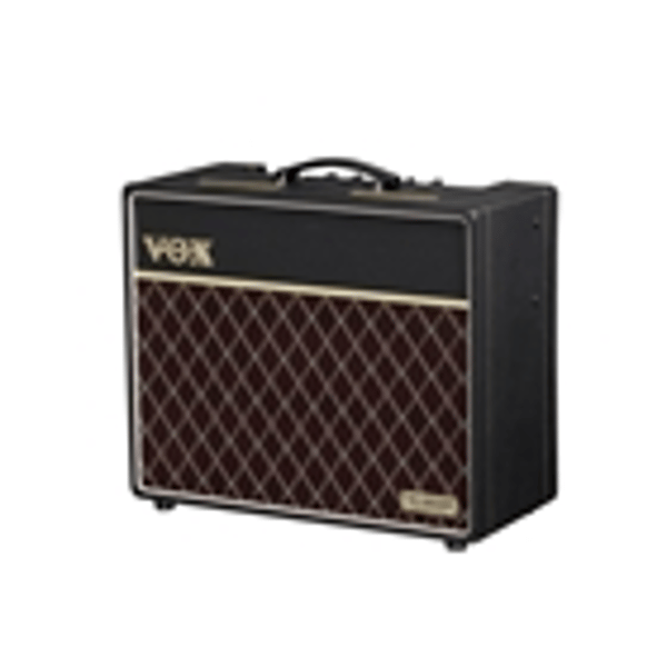 Vox AC10HWR1 Hand Wired. Modello C1020100118
