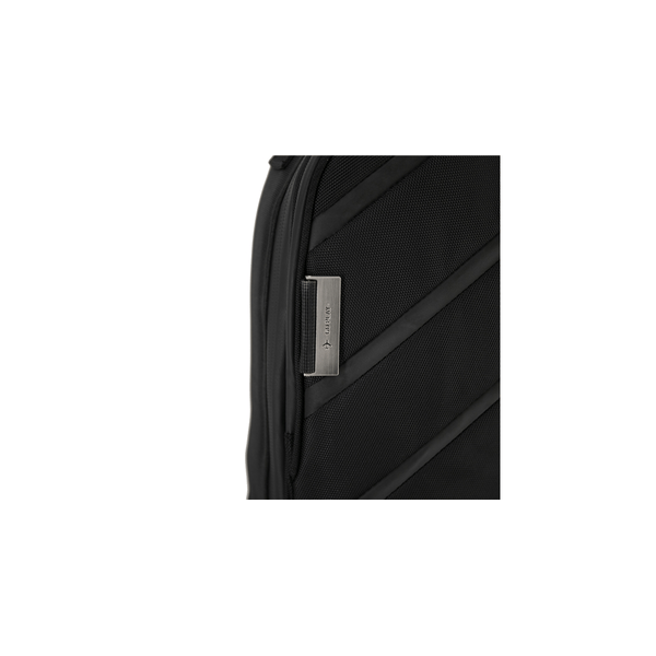 Mono M80 Vertigo Ultra Custodia per Chitarra Semi-Hollow Nera