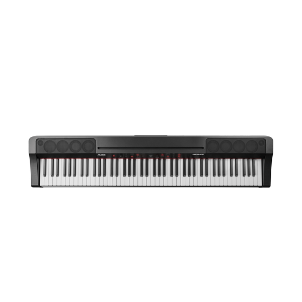Alesis PRESTIGE ARTIST
