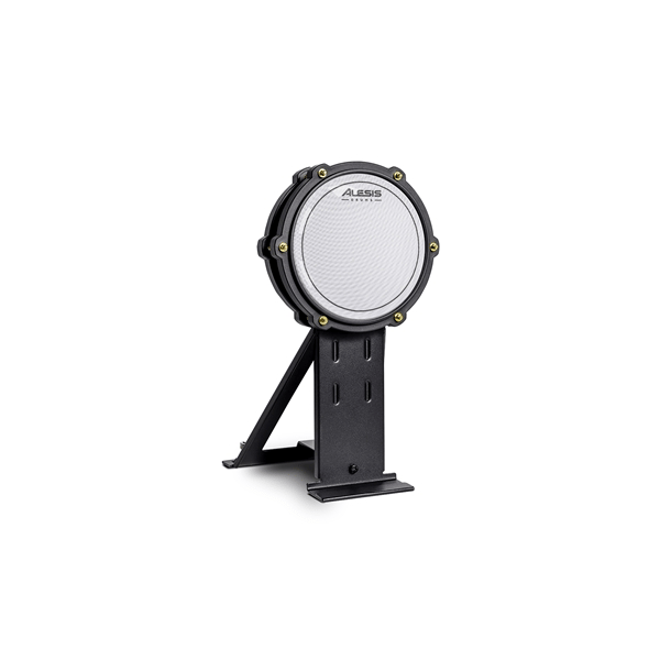 Alesis STRATA CLUB KIT