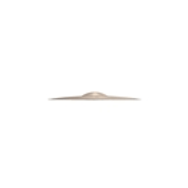 Zildjian ZJ K2211 18" K Klassich Symphonic Medium Heavy Pair