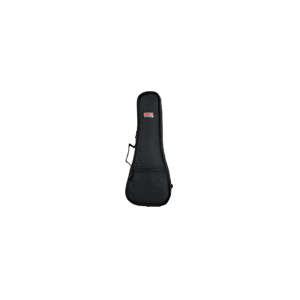 Gator Cases GBE-UKE-SOP Borsa ukulele soprano