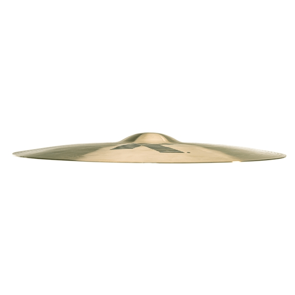Zildjian K1434 15" K Fat Hat Top