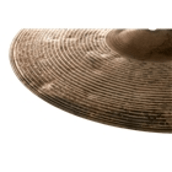 Zildjian K1419-18" K Custom Special Dry Crash