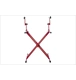ico 2