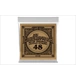 ico 2