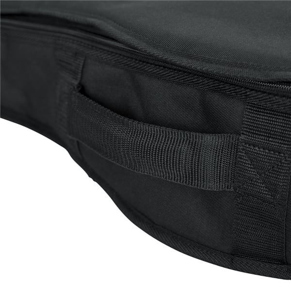 Gator Cases GBE-UKE-TEN Borsa ukulele tenore