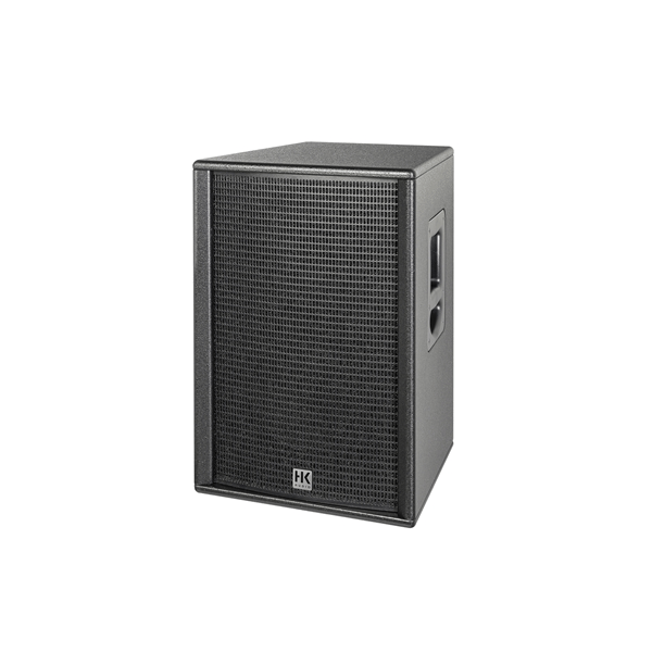 HK Audio PR:O 112 FD2