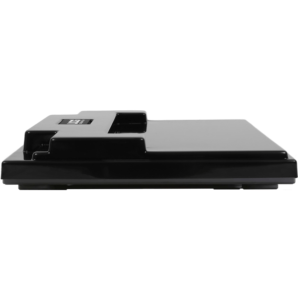 UDG GEAR U94119BL UL COVER ABLETON PUSH 3 BLACK