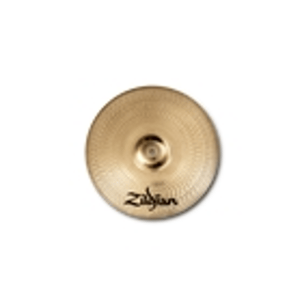 Zildjian S18MTC-18" S Medium Thin Crash
