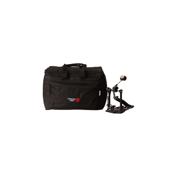 Gator Cases GP-40 Borsa hardware 19" x 12,5" x 12,5"
