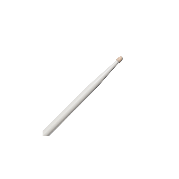 Vic Firth SJD - Signature Jack DeJohnette