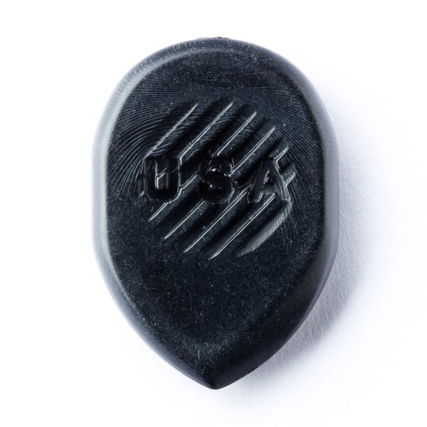 Dunlop 477R506 Primetone Medium 5.0mm