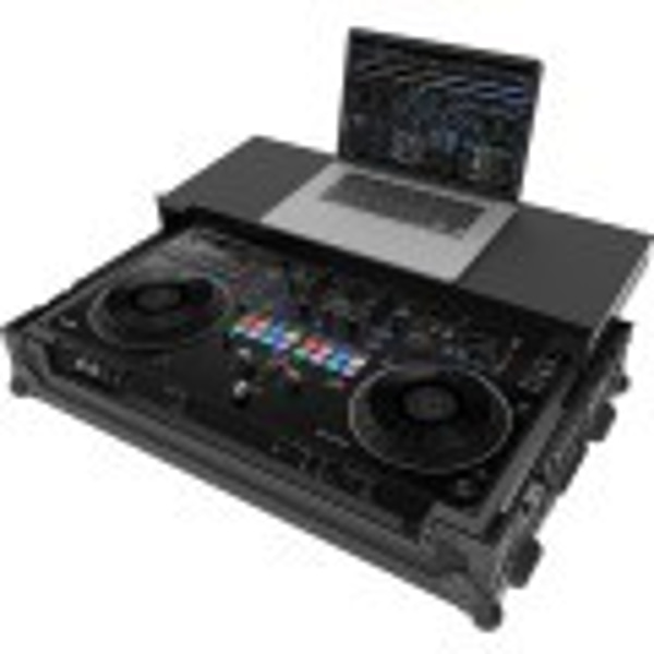 ZOMO Flightcase P-DDJ-REV5 NSE Plus