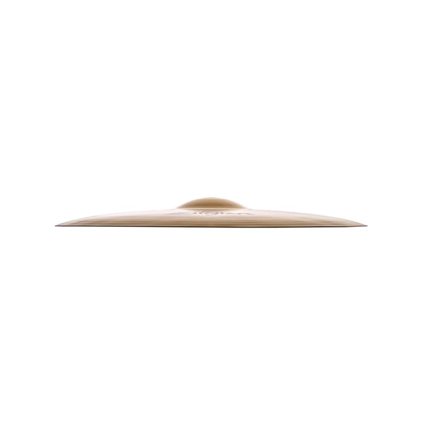 Zildjian A20519-20" A Custom Medium Ride
