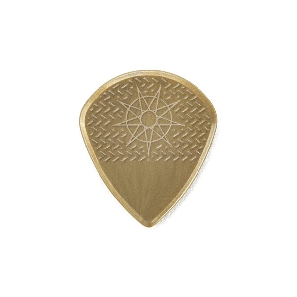 Dunlop 471PMT Mick Thomson Custom Jazz III Player's Pack/6