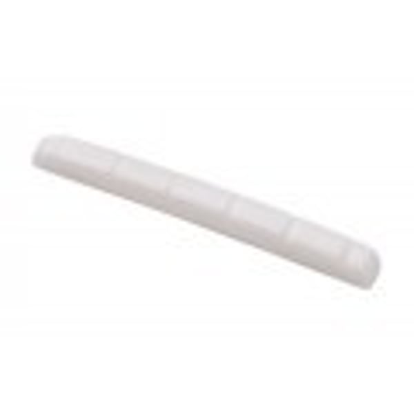 FENDER Capotasto per corde d'osso originale Stratocaster® / Telecaster® stile vintage pre-intagliato