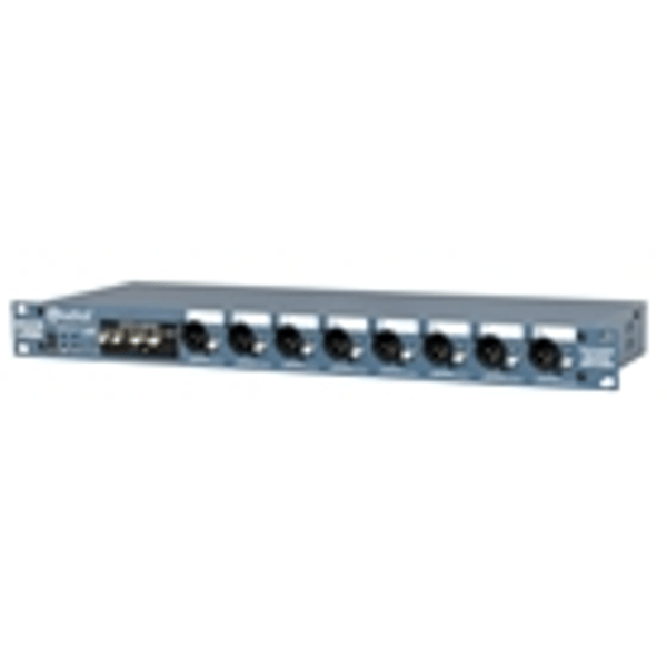 Radial Engineering SW8-USB